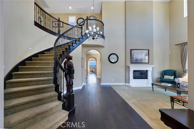 3836 Jutland Lane, Yorba Linda CA: https://media.crmls.org/medias/7fe2e1d4-6cad-424b-bd99-d4086f63e557.jpg