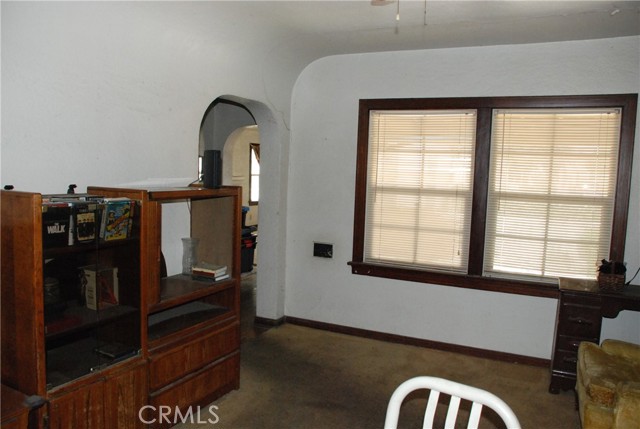 Detail Gallery Image 9 of 18 For 763 W 21st St, San Bernardino,  CA 92405 - 3 Beds | 2 Baths
