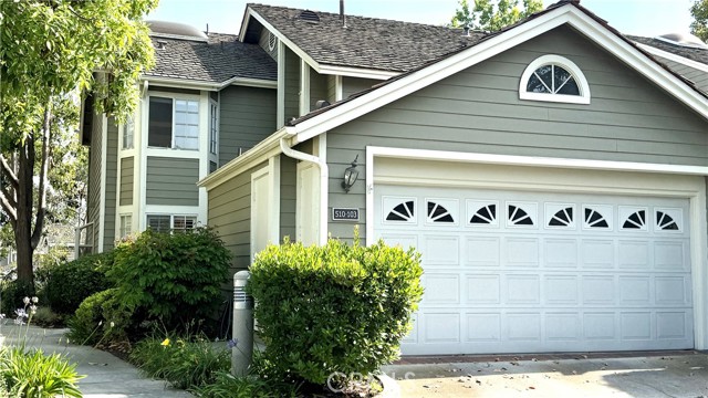 Front Image Thumbnail for CRPW26107592