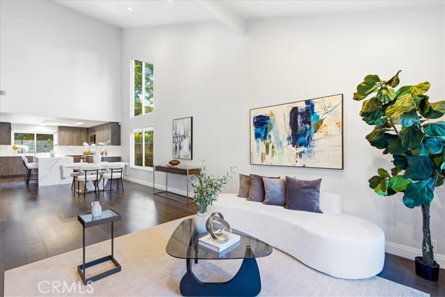 Detail Gallery Image 6 of 36 For 2291 Ardemore, Fullerton,  CA 92833 - 4 Beds | 3 Baths