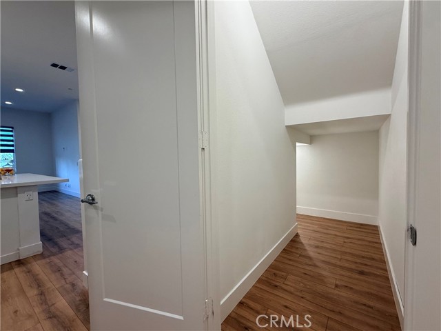 Detail Gallery Image 14 of 67 For 273 Novel, Irvine,  CA 92618 - 4 Beds | 3/1 Baths