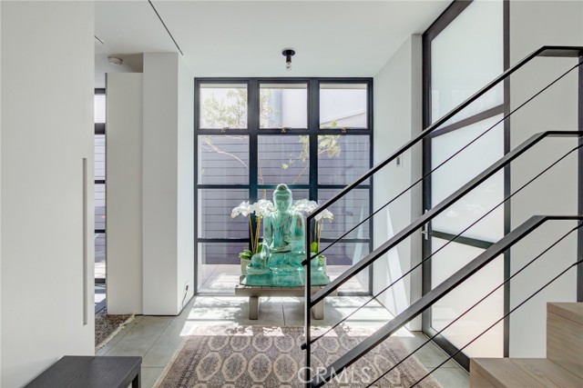 124 21st Place, Manhattan Beach, California 90266, 3 Bedrooms Bedrooms, ,4 BathroomsBathrooms,Residential,Sold,21st,SB21199939
