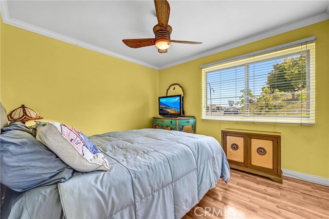 Detail Gallery Image 23 of 30 For 4476 Kittiwake Way, Oceanside,  CA 92057 - 2 Beds | 2 Baths