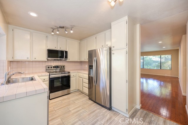 Detail Gallery Image 36 of 52 For 13 Colby Ct, Sacramento,  CA 95825 - 2 Beds | 1 Baths