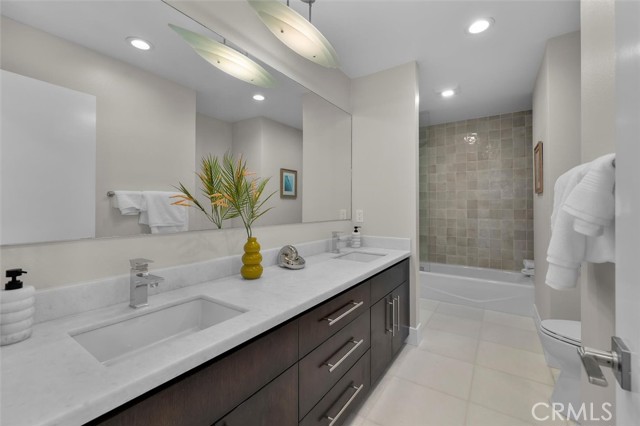 22905 Audrey Avenue, Torrance CA: https://media.crmls.org/medias/7fe32885-7080-44d4-8dd5-d937540c9faa.jpg