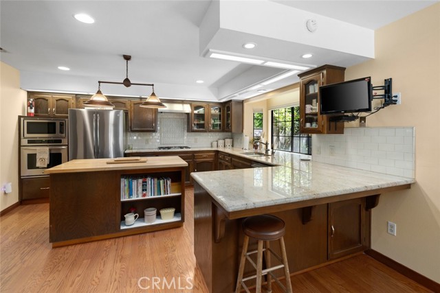 8830 San Gabriel Road, Atascadero CA: https://media.crmls.org/medias/7fe33ca5-3aa5-4271-8b89-c57495e6840a.jpg