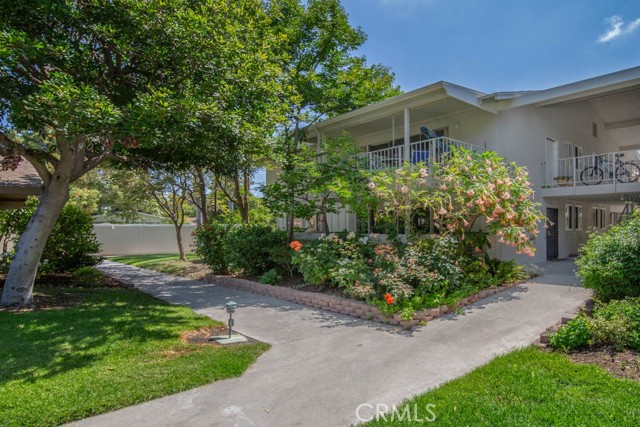 Image 2 for 748 Avenida Majorca #A, Laguna Woods, CA 92637