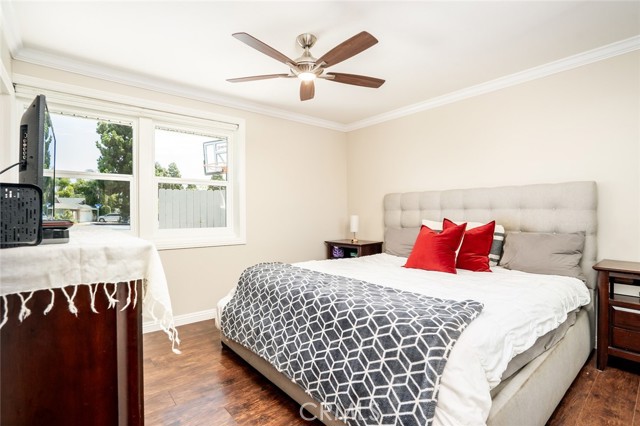 Detail Gallery Image 20 of 48 For 16381 Ace Ln, Huntington Beach,  CA 92649 - 3 Beds | 2 Baths