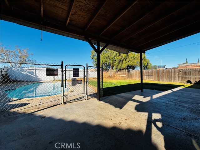 Detail Gallery Image 22 of 22 For 23806 Elyce Ct, Moreno Valley,  CA 92553 - 3 Beds | 2 Baths