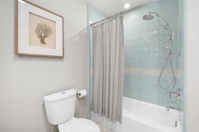 Detail Gallery Image 45 of 64 For 3020 Ironwood Avenue, Morro Bay,  CA 93442 - 4 Beds | 3/1 Baths