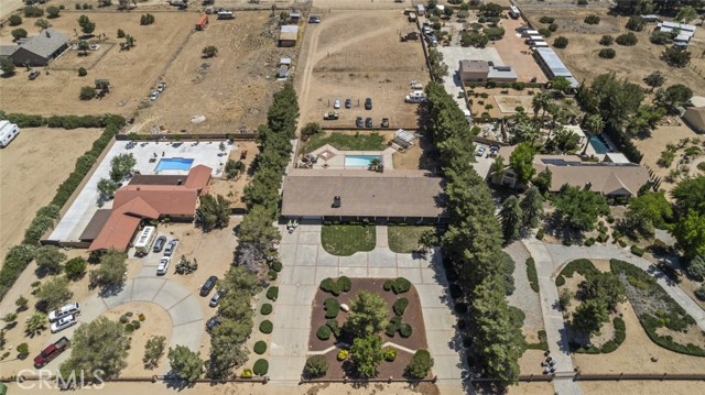 2556 W Avenue N 4, Palmdale CA: https://media.crmls.org/medias/7fe38cc0-58ff-4d71-9eaa-2b50af189e16.jpg