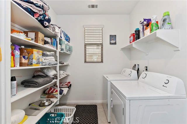 Detail Gallery Image 20 of 28 For 1396 Galaxy Dr, Beaumont,  CA 92223 - 4 Beds | 2 Baths