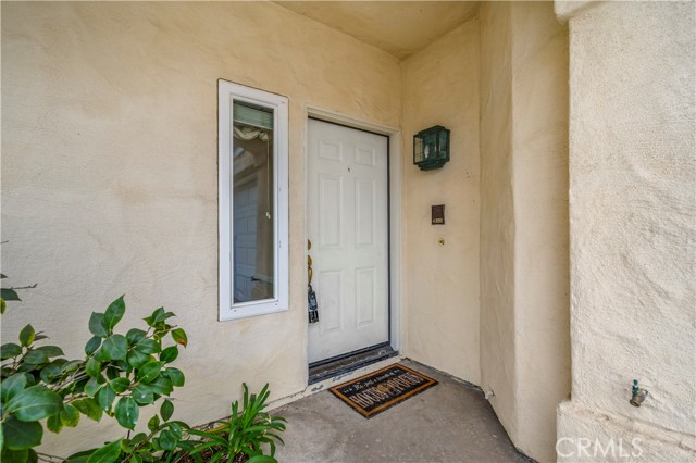 Detail Gallery Image 17 of 50 For 390 Arroyo Vista, Fallbrook,  CA 92028 - 4 Beds | 2/1 Baths