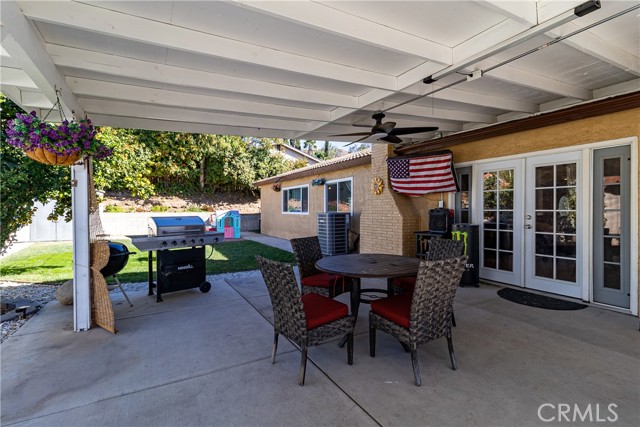 Detail Gallery Image 21 of 23 For 2858 Cole Ave, Highland,  CA 92346 - 4 Beds | 2 Baths