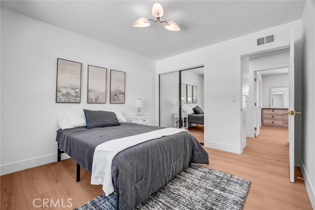 Image 15 of 23 For 6951 Stanford