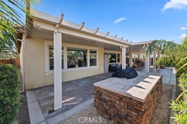 27881 Seneca Court, Menifee CA: https://media.crmls.org/medias/7fe3a584-cedc-4e7a-abdd-44961301a074.jpg
