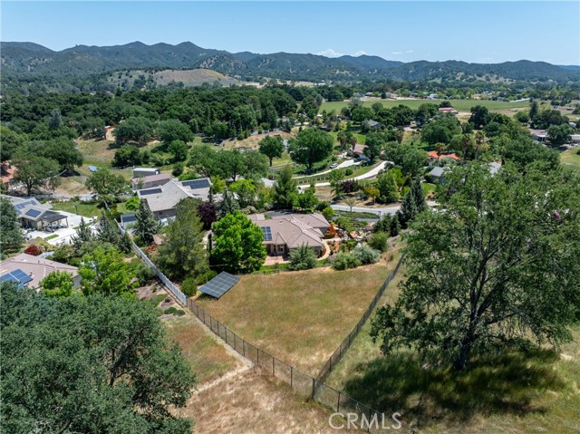 Detail Gallery Image 45 of 49 For 9539 Carmel Rd, Atascadero,  CA 93422 - 4 Beds | 3 Baths