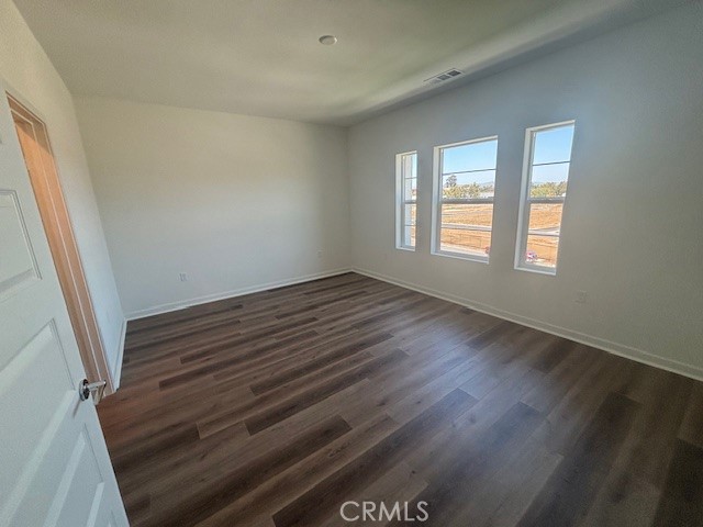 552 Via San Felipe, Camarillo CA: https://media.crmls.org/medias/7fe3b11d-5963-4e3d-a0b6-a8aeef79129d.jpg