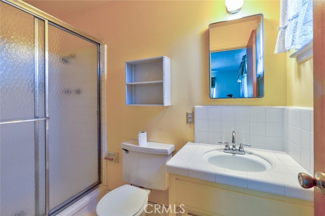 Detail Gallery Image 35 of 51 For 822 Seneca St, Merced,  CA 95340 - 3 Beds | 2 Baths