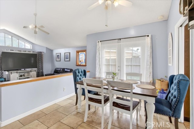 Detail Gallery Image 12 of 61 For 26419 Capay Bay Ct, Moreno Valley,  CA 92555 - 3 Beds | 2 Baths