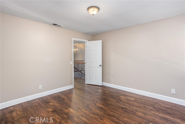24156 Old Country Road, Moreno Valley CA: https://media.crmls.org/medias/7fe3e265-08a9-4c61-903f-197831905cf7.jpg