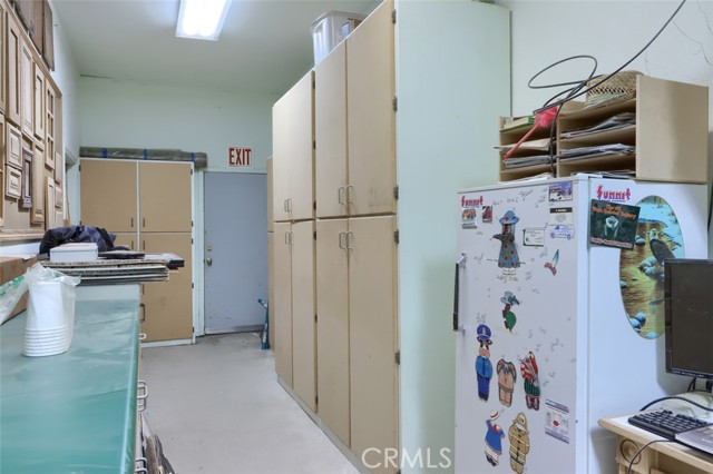 Detail Gallery Image 49 of 61 For 3836 State Highway 49, Mariposa,  CA 95338 - 3 Beds | 3 Baths