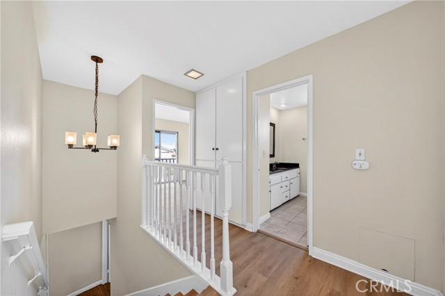 Detail Gallery Image 15 of 36 For 23836 Minnequa Dr, Diamond Bar,  CA 91765 - 5 Beds | 3 Baths