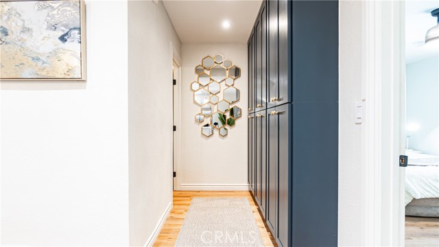 13722 Red Hill Avenue, Tustin CA: https://media.crmls.org/medias/7fe3fa05-53b7-4f93-9239-b808dad67015.jpg