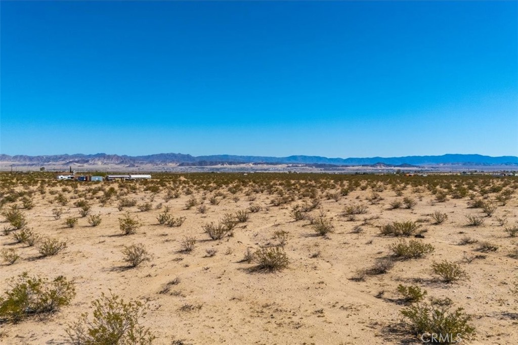 MLS #JT25225678 image #27