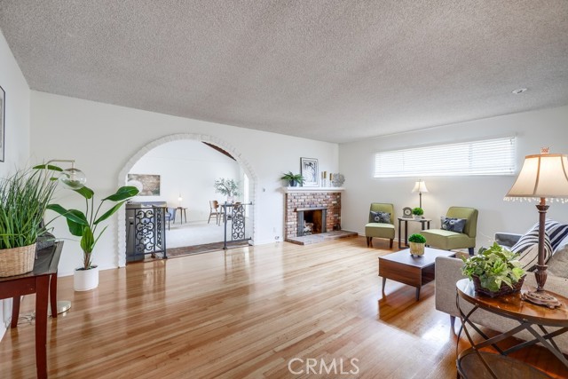 Detail Gallery Image 22 of 50 For 5621 Marilyn Cir, Westminster,  CA 92683 - 3 Beds | 2 Baths