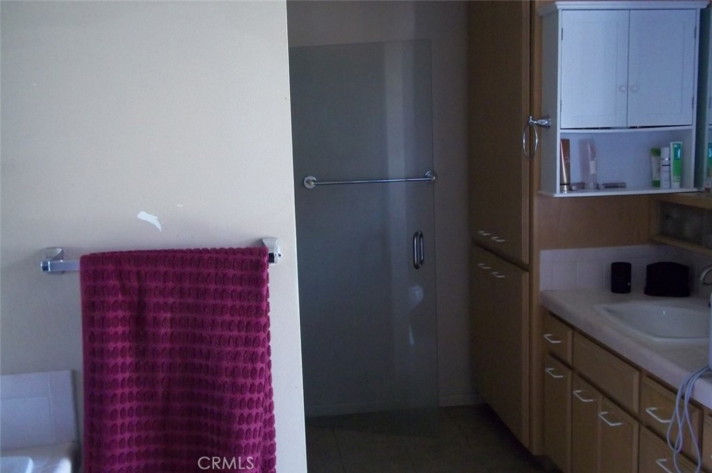 MLS #IG25196523 image #10