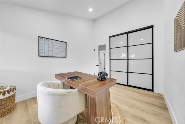 Detail Gallery Image 9 of 15 For 19811 Sienna Lane, Yorba Linda,  CA 92886 - 3 Beds | 2 Baths