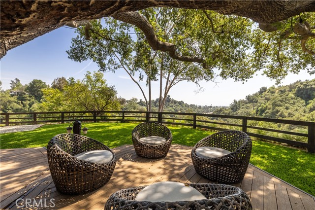 Detail Gallery Image 43 of 71 For 4625 Live Oak Canyon Rd, La Verne,  CA 91750 - 4 Beds | 3 Baths