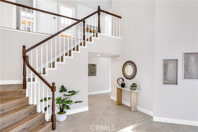 Detail Gallery Image 11 of 33 For 24255 Rue De Gauguin, Laguna Niguel,  CA 92677 - 4 Beds | 3 Baths