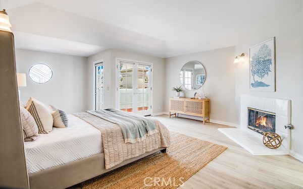 750 14th Street, Manhattan Beach, California 90266, 4 Bedrooms Bedrooms, ,3 BathroomsBathrooms,Residential,Sold,14th,SB22087910