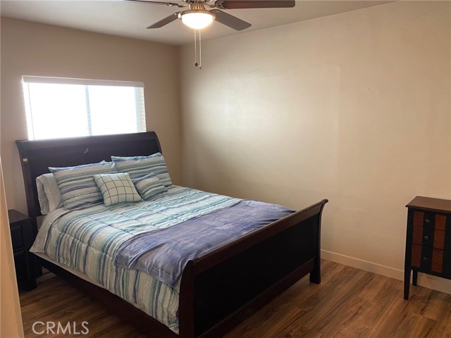 Detail Gallery Image 73 of 75 For 1220 1218 E Grand Ave, Arroyo Grande,  CA 93420 - 4 Beds | 4 Baths