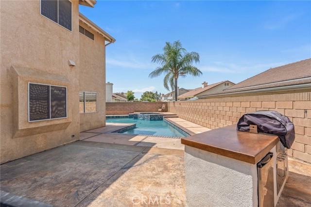 669 Liverpool Street, Hemet CA: https://media.crmls.org/medias/7fe43688-7fcb-41ff-a29a-dac8cc2323d9.jpg