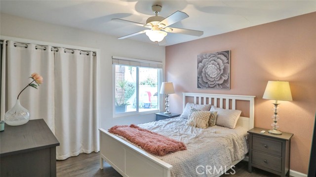 204 Calle Del Juego, San Clemente CA: https://media.crmls.org/medias/7fe44721-b6fd-4624-9756-1136c76c3700.jpg