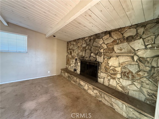 Detail Gallery Image 13 of 30 For 13836 Community St, Panorama City,  CA 91402 - 3 Beds | 2 Baths