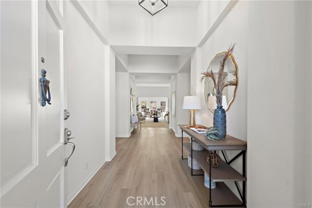 Detail Gallery Image 1 of 34 For 70 Plaza Cuesta, San Juan Capistrano,  CA 92675 - 2 Beds | 2/1 Baths