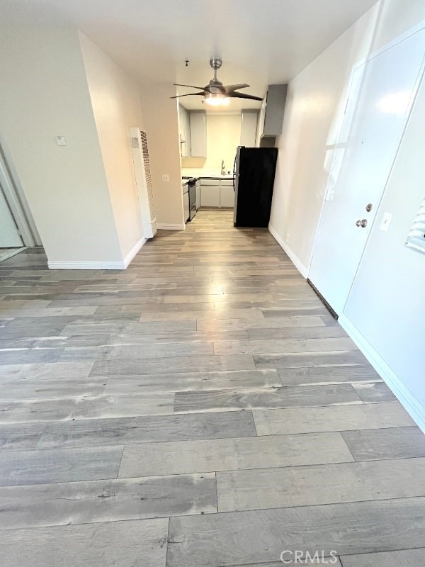 MLS #SR25263586 image #4