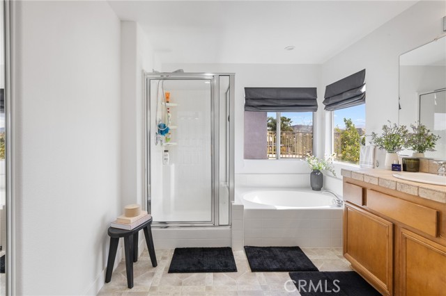 Detail Gallery Image 35 of 51 For 21174 Lone Star, Saugus,  CA 91390 - 4 Beds | 3 Baths