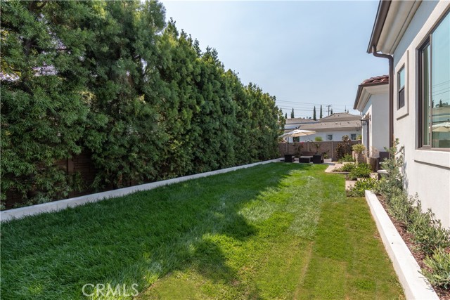 29919 Hidden Creek Drive, San Juan Capistrano CA: https://media.crmls.org/medias/7fe46672-26c6-49d1-8cee-d2fff163c014.jpg