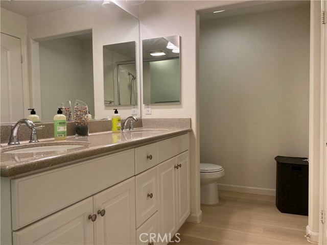 Detail Gallery Image 11 of 16 For 67 City Stroll, Irvine,  CA 92620 - 2 Beds | 2 Baths