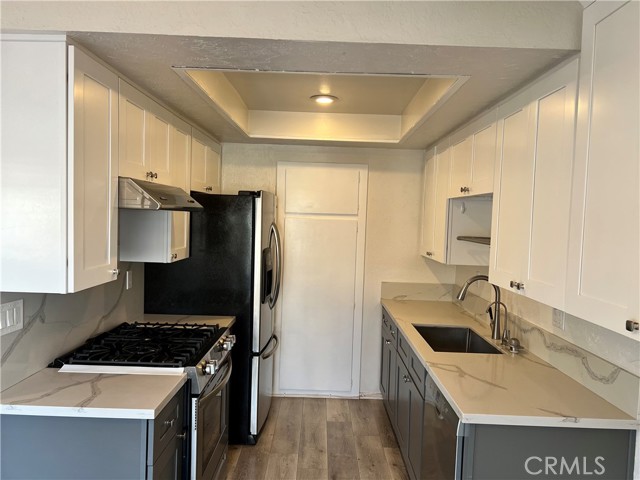 Detail Gallery Image 8 of 25 For 1459 Eagle Park Rd #197,  Hacienda Heights,  CA 91745 - 3 Beds | 2 Baths