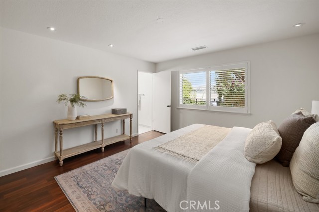 Detail Gallery Image 19 of 45 For 515 Woodland Dr, Arroyo Grande,  CA 93420 - 4 Beds | 2 Baths