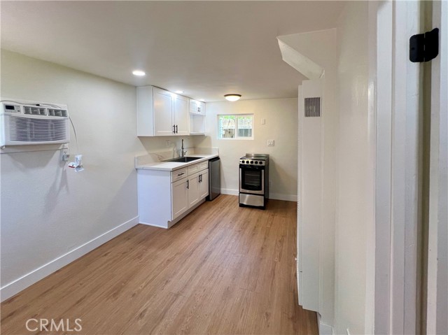 Image 4 of 15 For 4359 Merrill Avenue 2