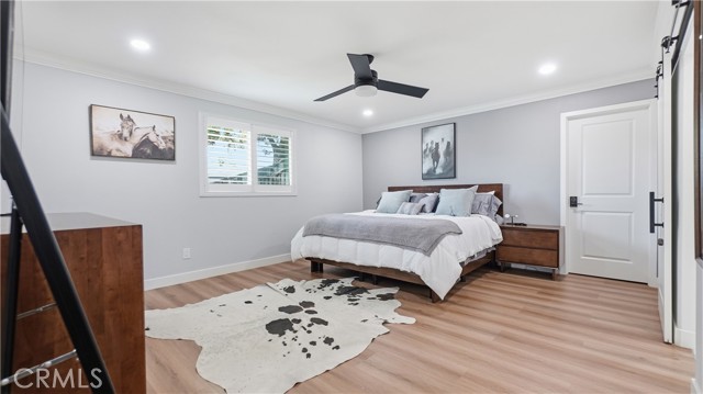 Detail Gallery Image 17 of 32 For 11179 Pala, Jurupa Valley,  CA 91752 - 5 Beds | 4 Baths