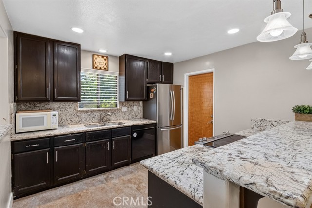 11 Cove Ct, Kelly Ridge, CA 95966 photo 55