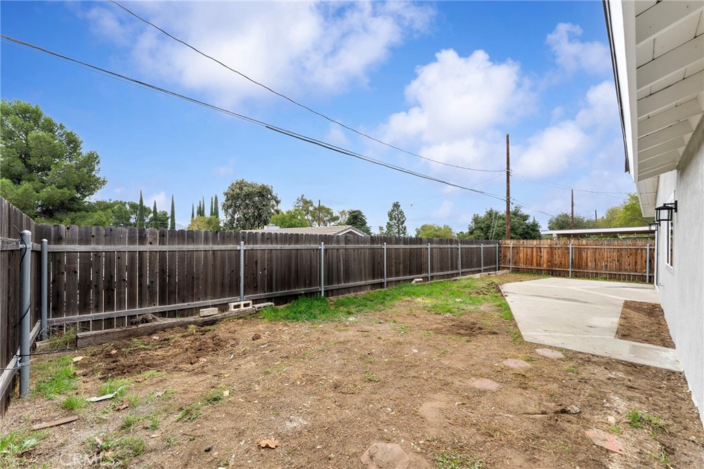 MLS #CV25264907 image #25